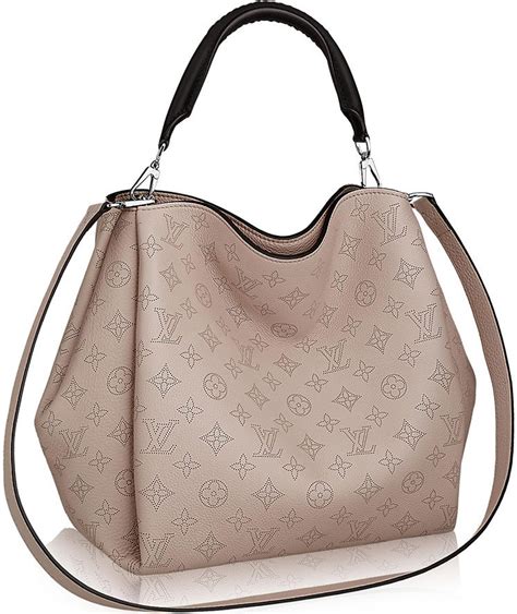 where can i buy louis vuitton leather|louis vuitton handbags leather.